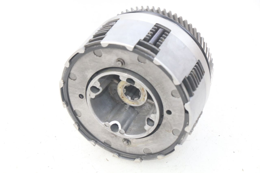 photo de EMBRAYAGE YAMAHA PW 80 (1983 - 2014) - Vue principale