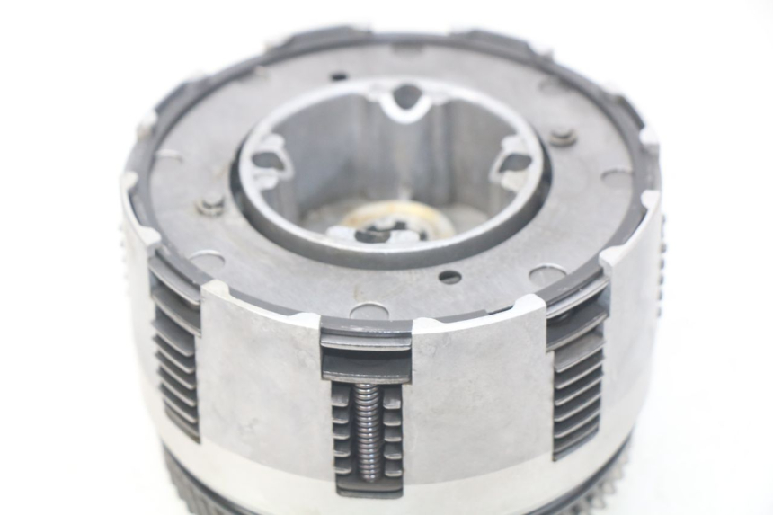 photo de EMBRAYAGE YAMAHA PW 80 (1983 - 2014) - Détail de la pièce