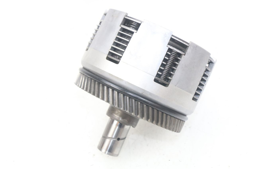 photo de EMBRAYAGE YAMAHA PW 80 (1983 - 2014) - Autre angle de vue