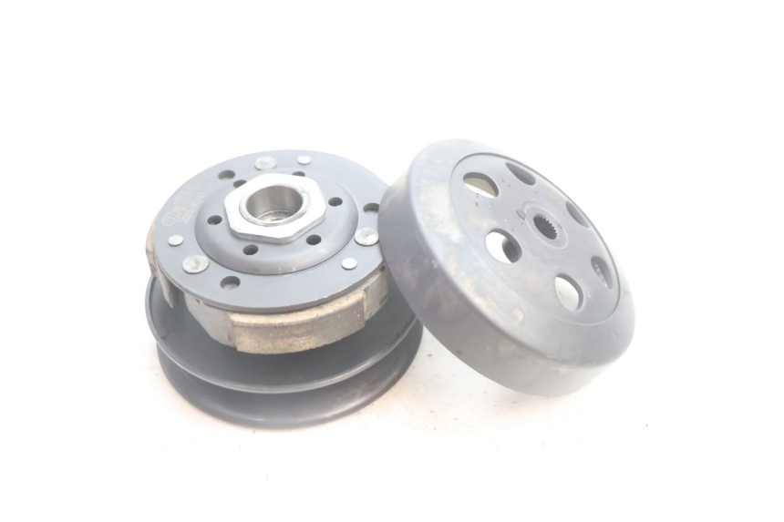 photo de EMBRAYAGE JM MOTORS R-MAX TECH 50 (2024 - 2026) - Détail de la pièce