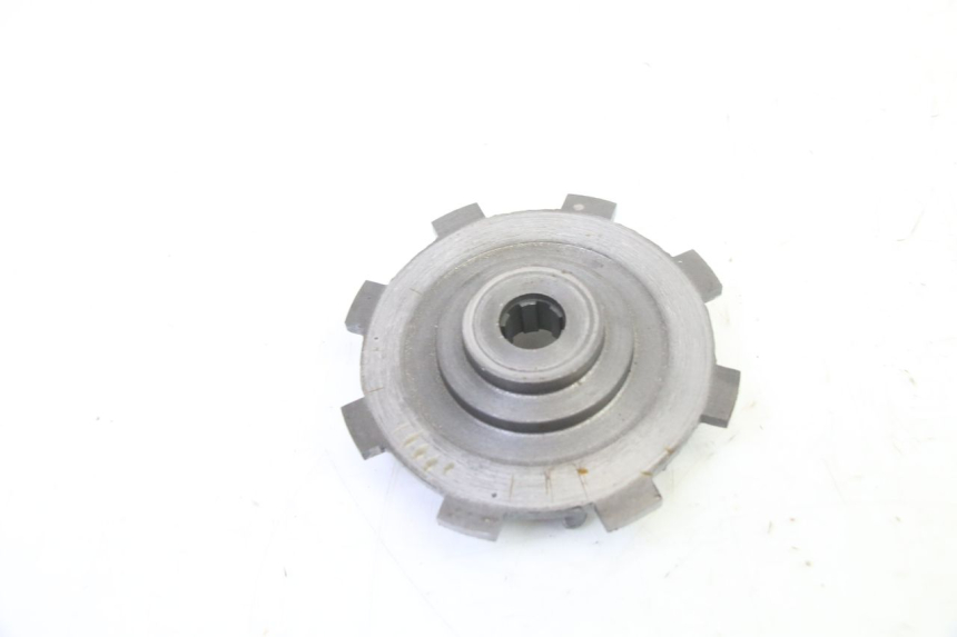 photo de EMBRAYAGE APOLLO RFZ 125