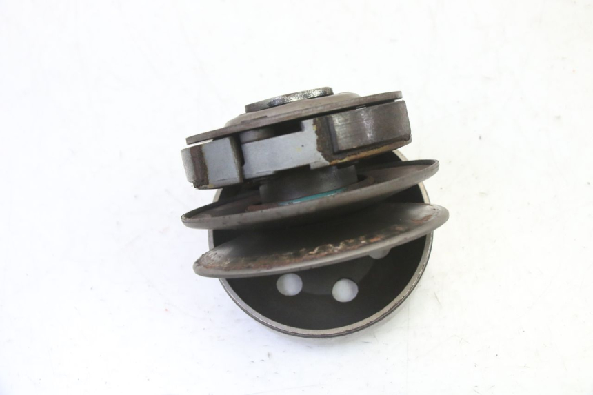 photo de EMBRAYAGE PGO RODOSHOW 2T 50 (2003 - 2007)
