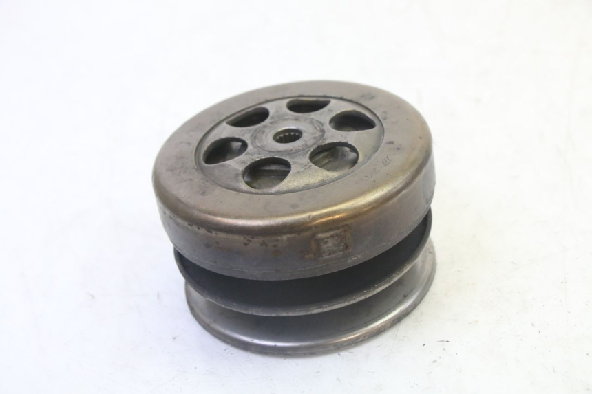 photo de EMBRAYAGE TNT MOTOR ROMA 10' 2T 50 (2011 - 2018)