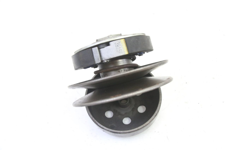 photo de EMBRAYAGE GILERA RUNNER SL 50 (2006 - 2009)