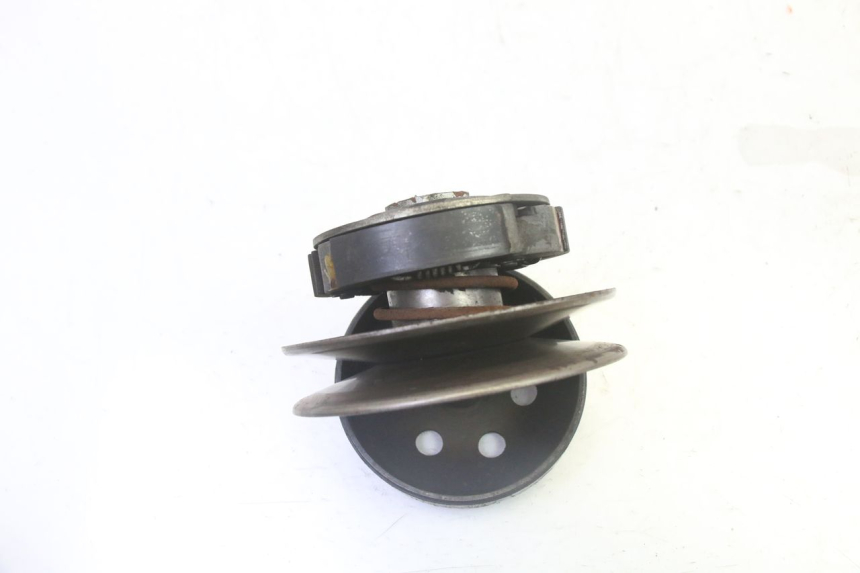 photo de EMBRAYAGE GILERA RUNNER SP 50 (2009 - 2017)