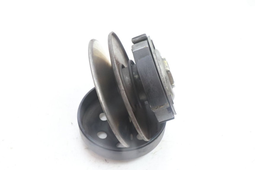 photo de EMBRAYAGE GILERA RUNNER SP 50 (2002 - 2004) - Autre angle de vue