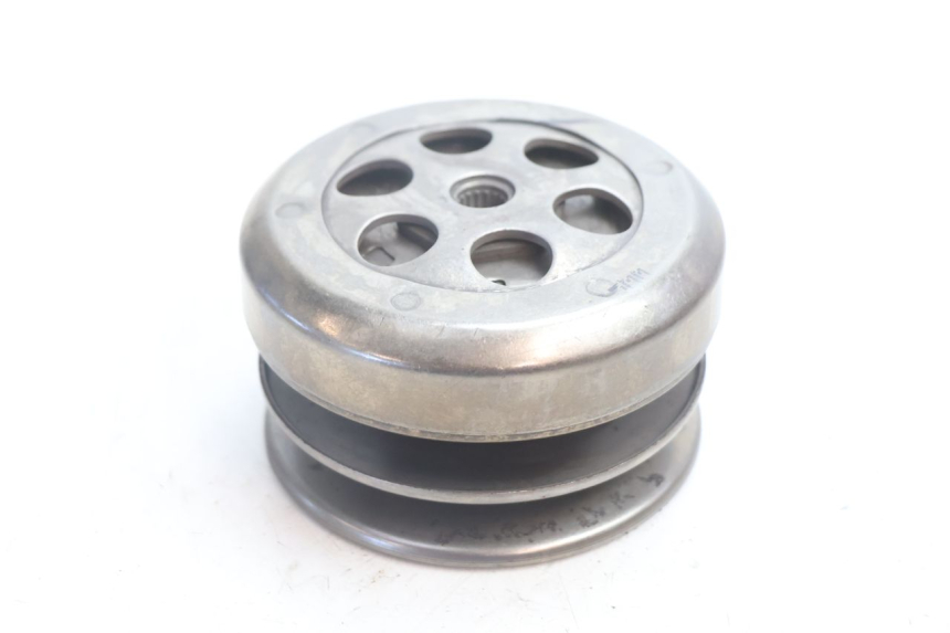 photo de EMBRAYAGE KEEWAY RY6 2T 50 (2011 - 2019) - Autre angle de vue