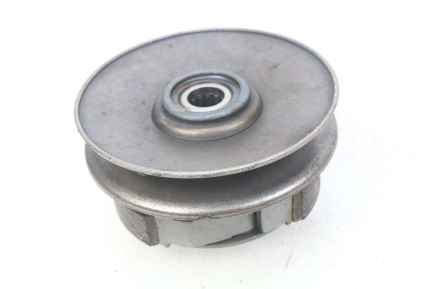 photo de EMBRAYAGE SACHS FY125T FY T 125 (2007 - 2011)