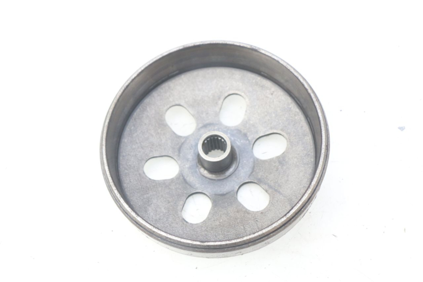 photo de EMBRAYAGE SACHS FY125T FY T 125 (2007 - 2011)