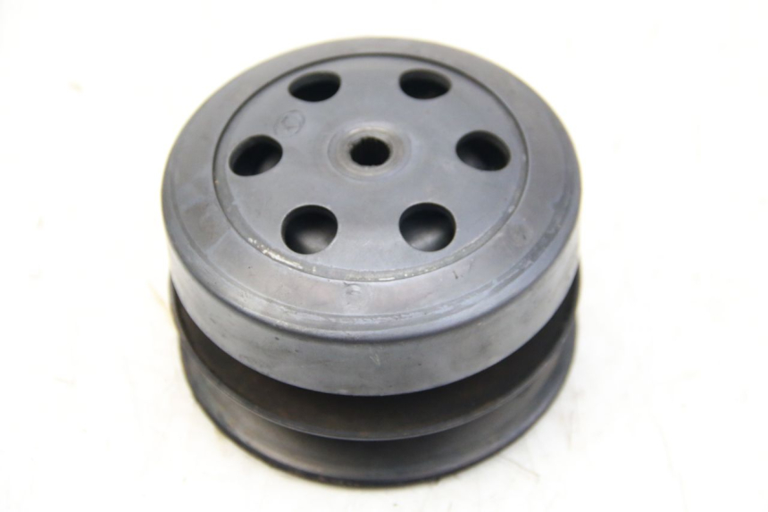 photo de EMBRAYAGE JM MOTORS SANTANA 50 (2014 - 2020)