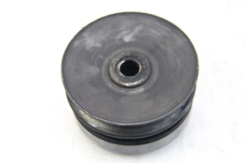 photo de EMBRAYAGE JM MOTORS SANTANA 50 (2014 - 2020)