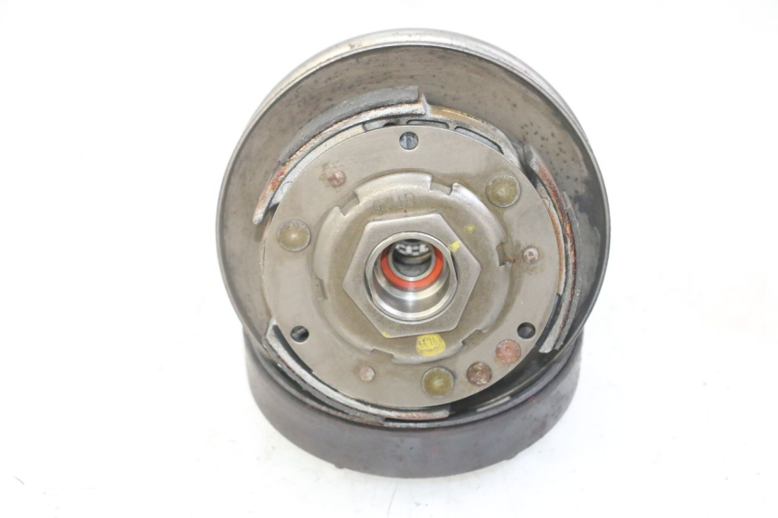 photo de EMBRAYAGE PEUGEOT SATELIS 125 (2013 - 2018)