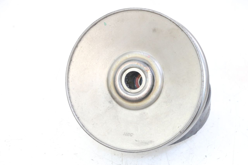 photo de EMBRAYAGE PEUGEOT SATELIS 125 (2013 - 2018)