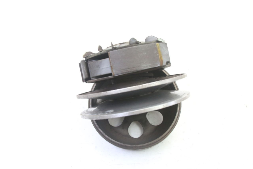 photo de EMBRAYAGE PEUGEOT SATELIS 250 (2006 - 2012)