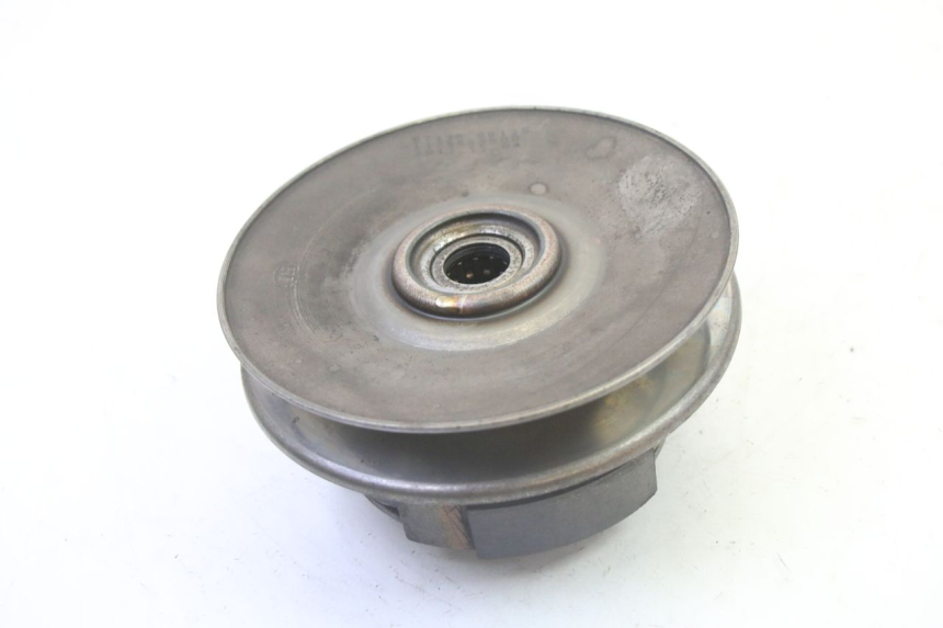 photo de EMBRAYAGE PEUGEOT SATELIS 125 (2010 - 2012)