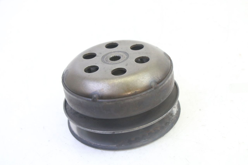 photo de EMBRAYAGE PEUGEOT SATELIS 125 (2013 - 2018)