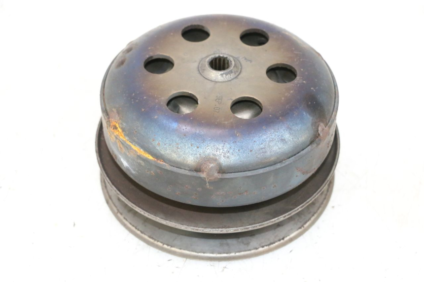 photo de EMBRAYAGE PEUGEOT SATELIS 125 (2013 - 2018) - Pièce contrôlée