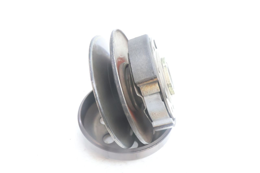 photo de EMBRAYAGE PEUGEOT SATELIS 125 (2006 - 2009) - Autre angle de vue