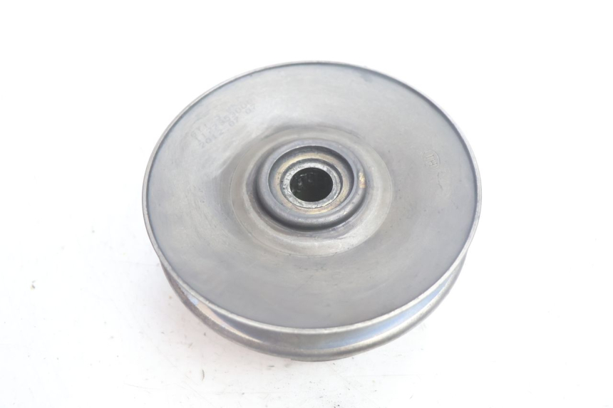 photo de EMBRAYAGE PEUGEOT SATELIS 125 (2013 - 2018) - Autre angle de vue