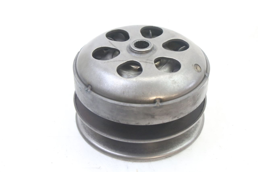 photo de EMBRAYAGE APRILIA SCARABEO GT TOURING 125 (1999 - 2005)
