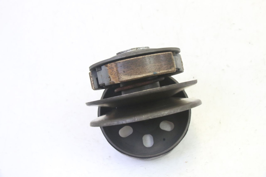photo de EMBRAYAGE HONDA SCV LEAD 100 (2003 - 2007)
