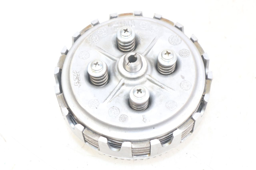 photo de EMBRAYAGE SHERCO SM-R 50 (2018 - 2021)