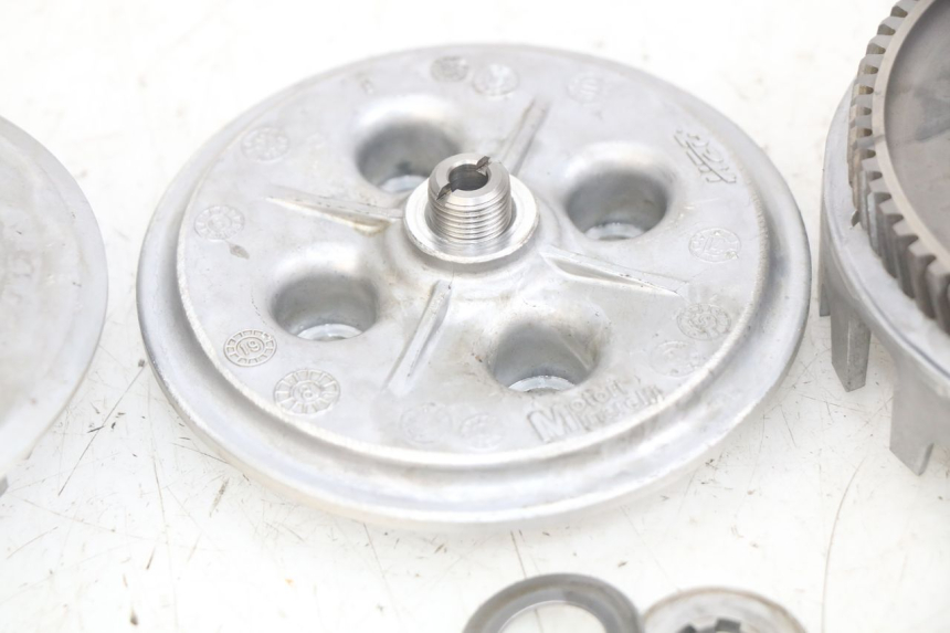 photo de EMBRAYAGE SHERCO SM-R 50 (2018 - 2021)