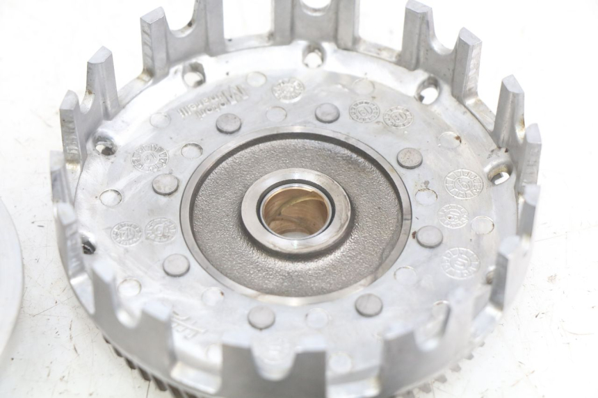 photo de EMBRAYAGE SHERCO SM-R 50 (2018 - 2021)