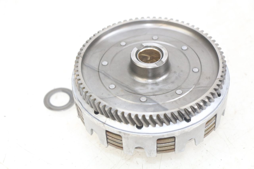 photo de EMBRAYAGE SHERCO SM-R 50 (2018 - 2021)