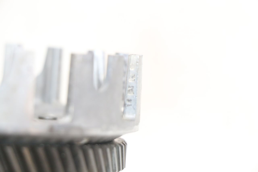 photo de EMBRAYAGE SHERCO SM-R 50 (2018 - 2021)