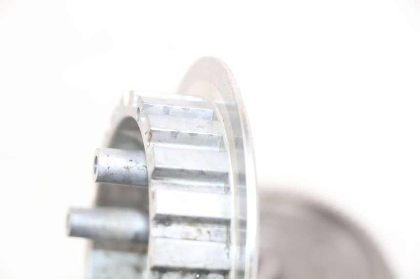photo de EMBRAYAGE SHERCO SM-R 50 (2018 - 2021)