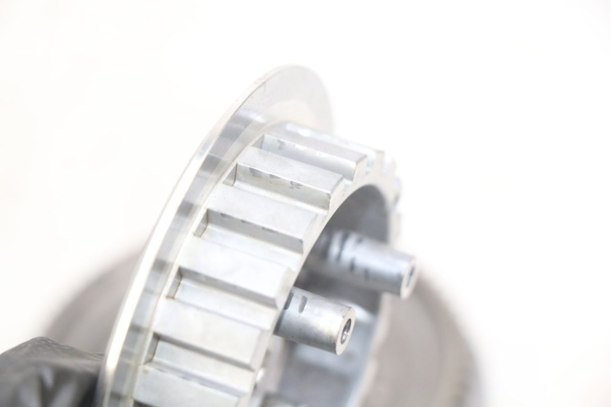 photo de EMBRAYAGE SHERCO SM-R 50 (2018 - 2021)
