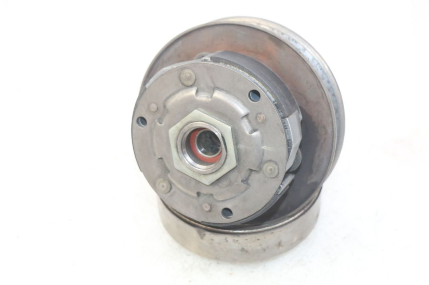 photo de EMBRAYAGE MBK SKYLINER 125 (1998 - 2001)