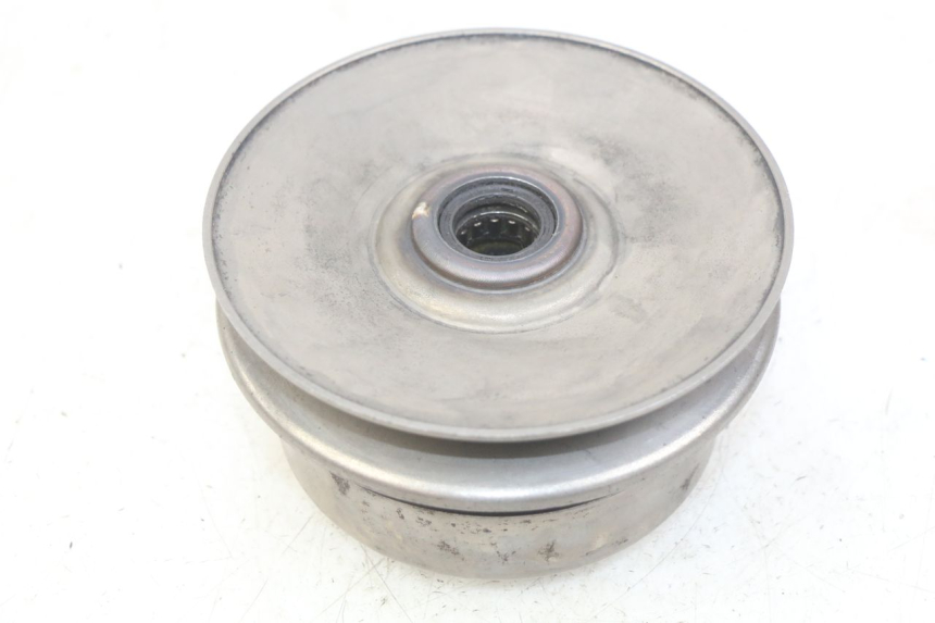 photo de EMBRAYAGE MBK SKYLINER 125 (1998 - 2001)