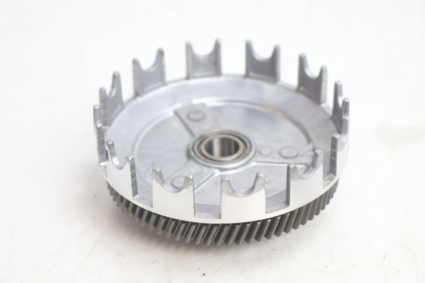 photo de EMBRAYAGE SUZUKI SMX SUPERMOTARD 50 (1996 - 2001) - Détail de la pièce