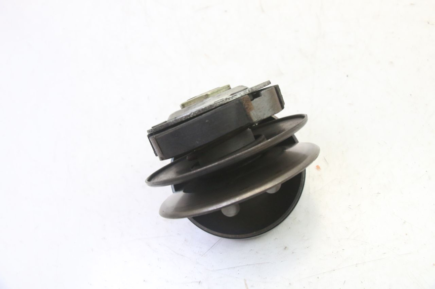 photo de EMBRAYAGE PEUGEOT SPEEDAKE 50 (1995 - 1997)