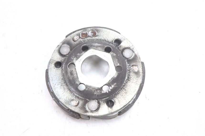 photo de EMBRAYAGE PEUGEOT SPEEDFIGHT 2 AC 50 (2000 - 2009) - Vue principale