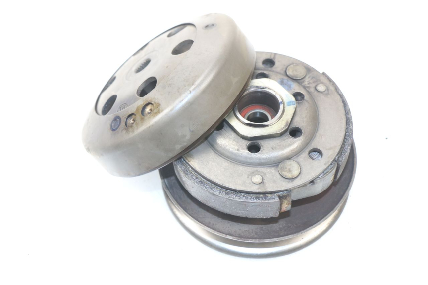 photo de EMBRAYAGE PEUGEOT SPEEDFIGHT 3 AIR 50 (2009 - 2015)