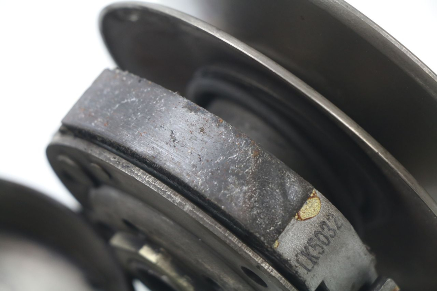 photo de EMBRAYAGE PEUGEOT SPEEDFIGHT 3 AIR 50 (2009 - 2015)