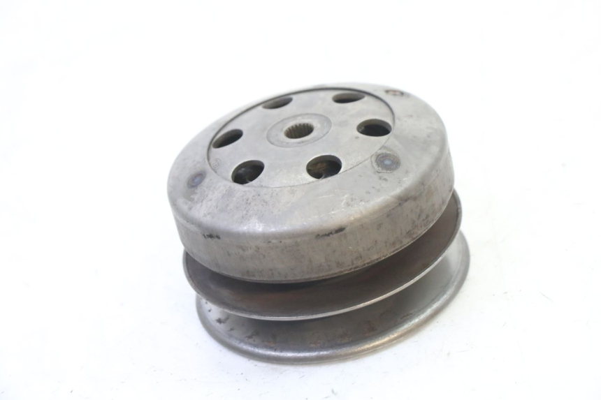 photo de EMBRAYAGE PEUGEOT SPEEDFIGHT 3 AIR 50 (2009 - 2015)
