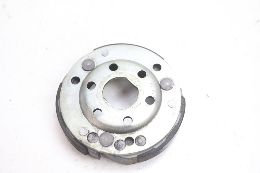 photo de EMBRAYAGE PEUGEOT SPEEDFIGHT LC 50 (1996 - 2002) - Vue principale
