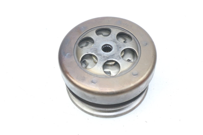 photo de EMBRAYAGE SACHS SPEEDJET 2T 50 (2007 - 2014)