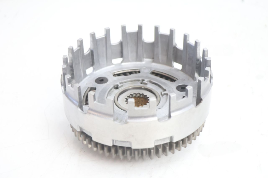 photo de EMBRAYAGE CAN-AM SPYDER RS 1000 (2008 - 2012) - Détail de la pièce