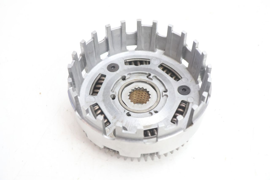 photo de EMBRAYAGE CAN-AM SPYDER RS 1000 (2008 - 2012) - Autre angle de vue
