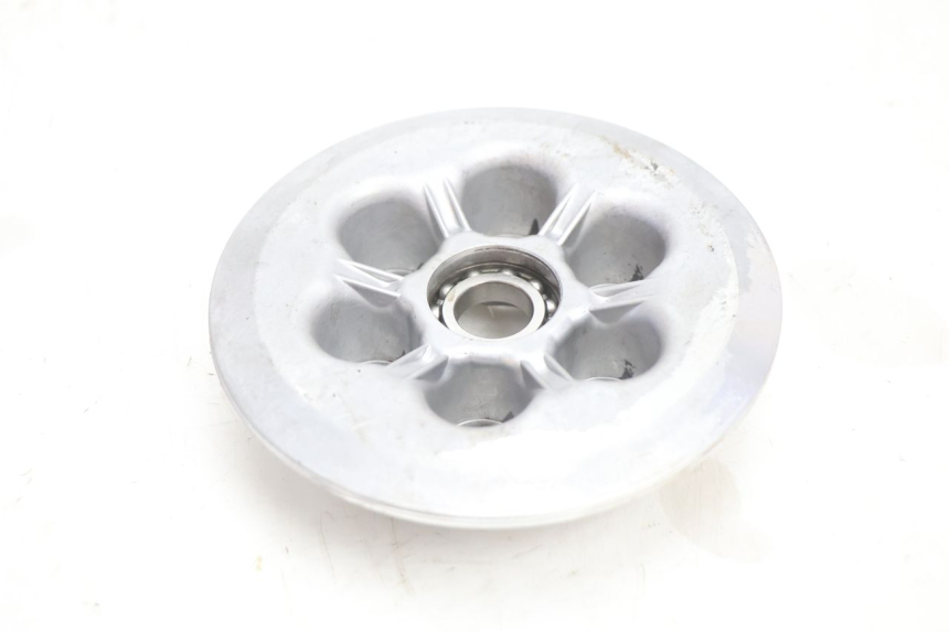 photo de EMBRAYAGE CAN-AM SPYDER RS 1000 (2008 - 2012) - Pièce contrôlée