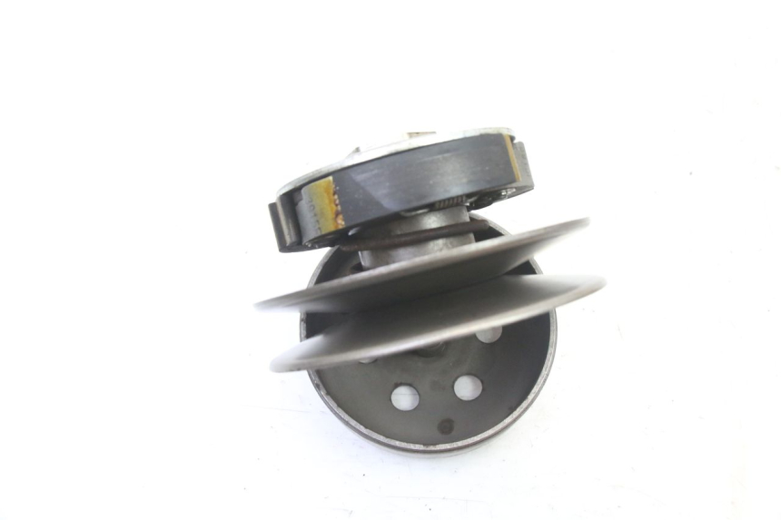 photo de EMBRAYAGE APRILIA SR 2T 50 (2018 - 2022)