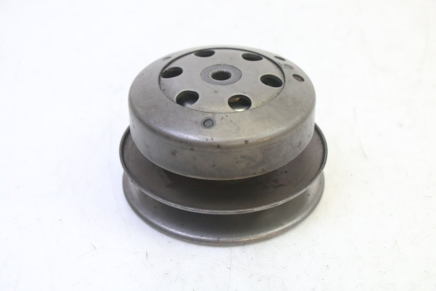 photo de EMBRAYAGE APRILIA SR R 2T LC 50 (2018 - 2021)