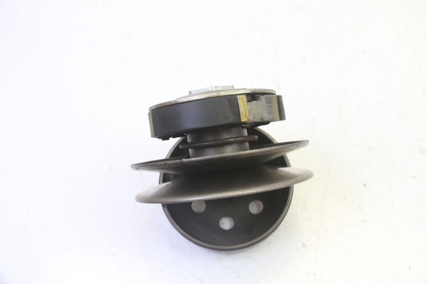 photo de EMBRAYAGE APRILIA SR R 2T LC 50 (2018 - 2021)