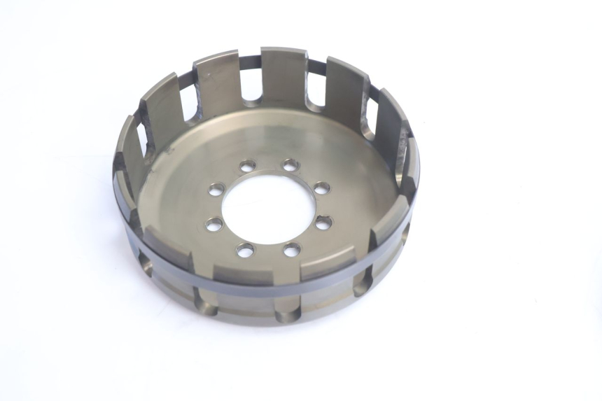 photo de EMBRAYAGE DUCATI SS IE DS CARENEE 1000 (2002 - 2006) - Détail de la pièce