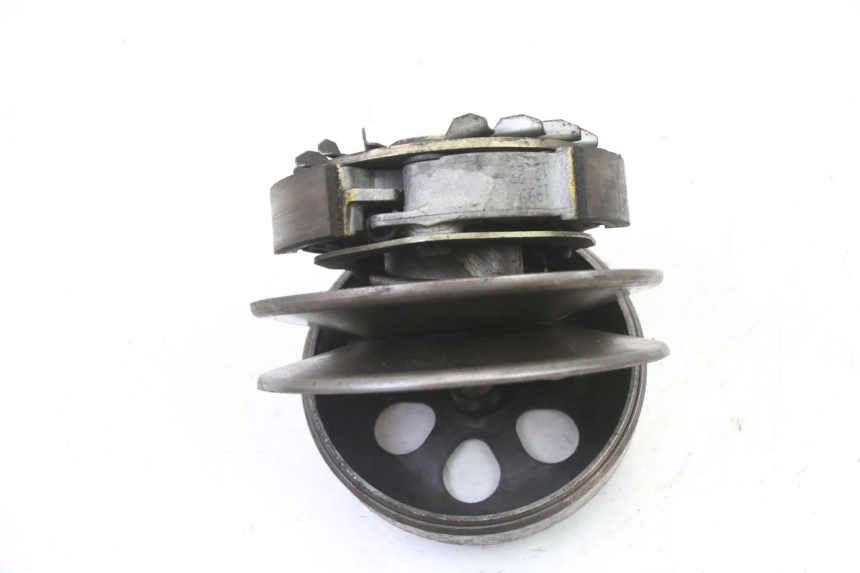 photo de EMBRAYAGE PIAGGIO SUPER LX 125 (2000 - 2003)